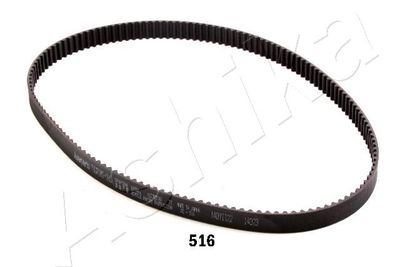 Timing Belt ASHIKA 40-05-516