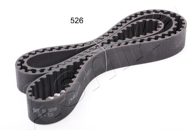 ASHIKA 40-05-526 Timing Belt