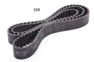 Timing Belt ASHIKA 40-05-526