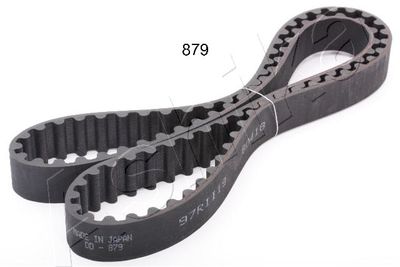 Timing Belt ASHIKA 40-08-879