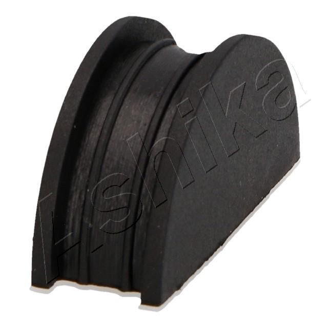 ASHIKA 42-05-501 Gasket, cylinder head cover