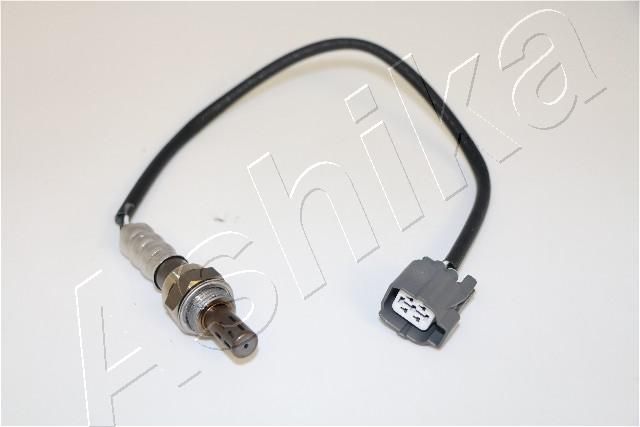 ASHIKA 43-H01 Lambda Sensor