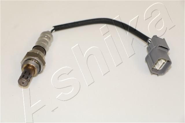 ASHIKA 43-H08 Lambda Sensor
