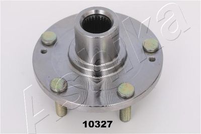 Wheel Hub ASHIKA 44-10327
