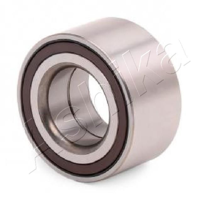 ASHIKA 44-12057 Wheel Bearing Kit