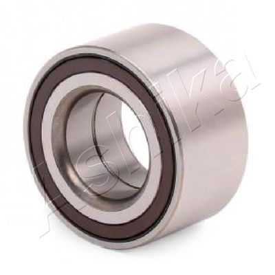 Wheel Bearing Kit ASHIKA 44-12057