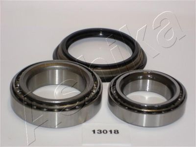 Wheel Bearing Kit ASHIKA 44-13018