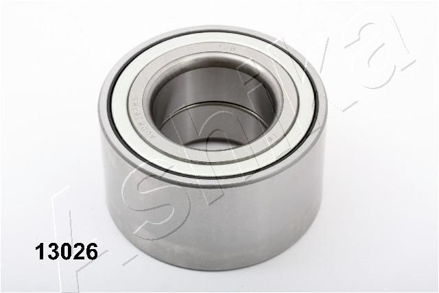ASHIKA 44-13026 Wheel Bearing Kit