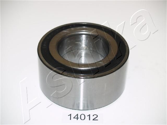 ASHIKA 44-14012 Wheel Bearing Kit