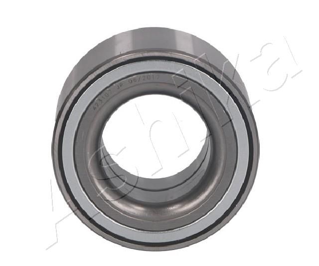 ASHIKA 44-15021 Wheel Bearing Kit