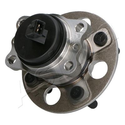 Wheel Hub ASHIKA 44-20331