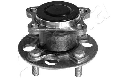 Wheel Hub ASHIKA 44-22101