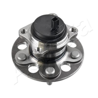 Wheel Hub ASHIKA 44-22108
