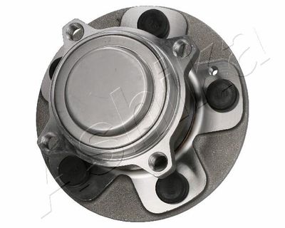 Wheel Hub ASHIKA 44-24063