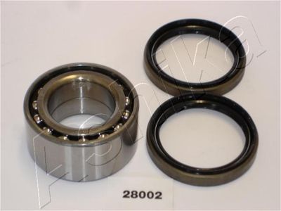 Wheel Bearing Kit ASHIKA 44-28002