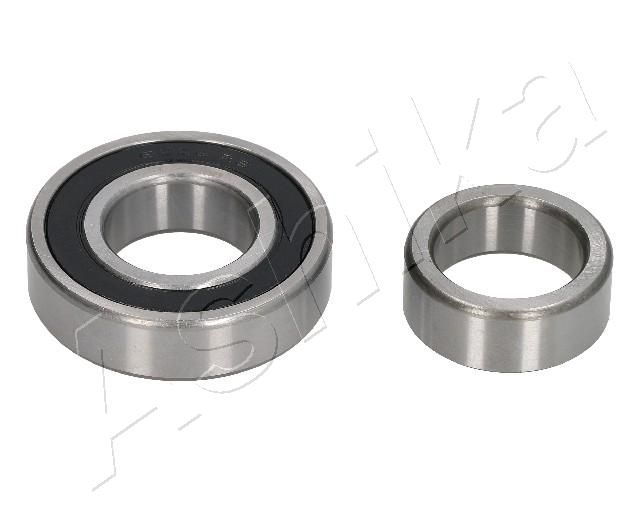 ASHIKA 44-28003 Wheel Bearing Kit