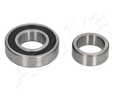 Wheel Bearing Kit ASHIKA 44-28003