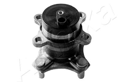 Wheel Hub ASHIKA 44-28024