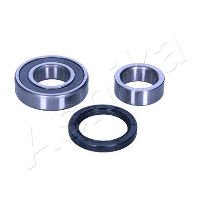 Wheel Bearing Kit ASHIKA 44-28027