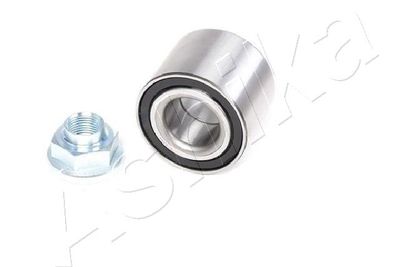 Wheel Bearing Kit ASHIKA 44-28030