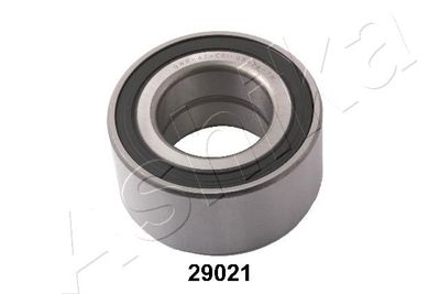 Wheel Bearing Kit ASHIKA 44-29021