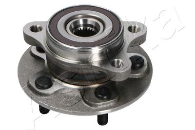 Wheel Hub ASHIKA 44-29026