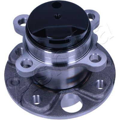 Wheel Hub ASHIKA 44-29030