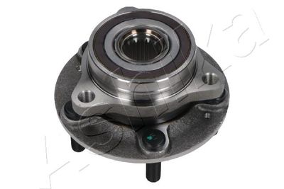 Wheel Hub ASHIKA 44-29031
