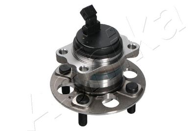 Wheel Hub ASHIKA 44-29032
