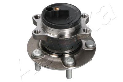 Wheel Hub ASHIKA 44-29035