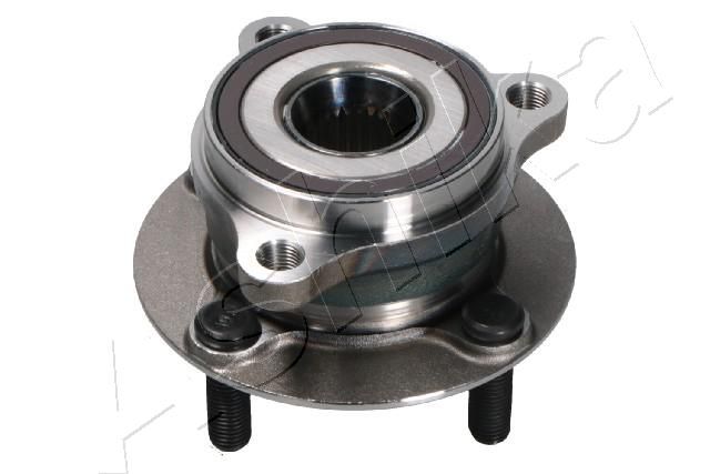 ASHIKA 44-29040 Wheel Hub