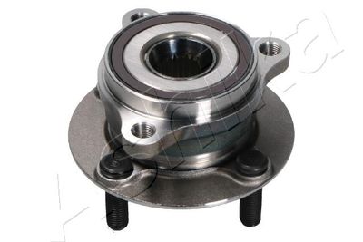 Wheel Hub ASHIKA 44-29040