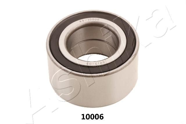 ASHIKA 44-10006 Wheel Bearing Kit