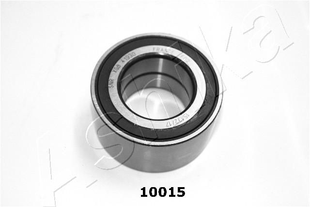 ASHIKA 44-10015 Wheel Bearing Kit