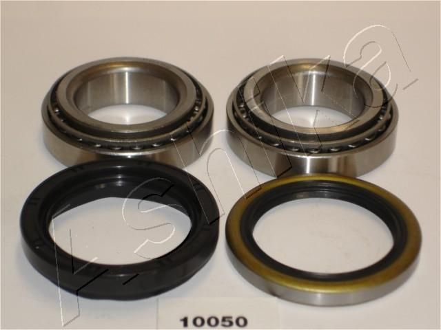ASHIKA 44-10050 Wheel Bearing Kit