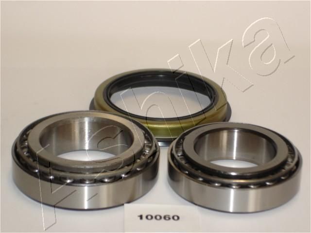 ASHIKA 44-10060 Wheel Bearing Kit