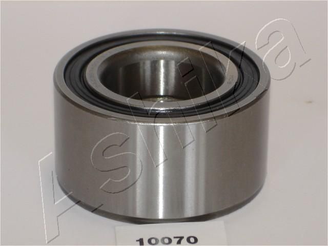 ASHIKA 44-10070 Wheel Bearing Kit