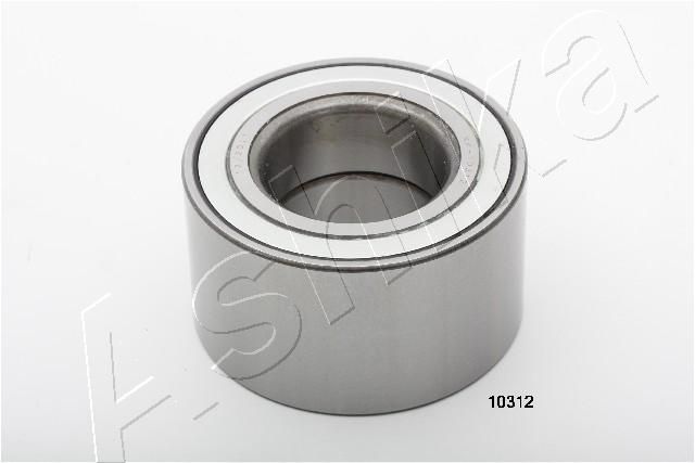 ASHIKA 44-10312 Wheel Bearing Kit
