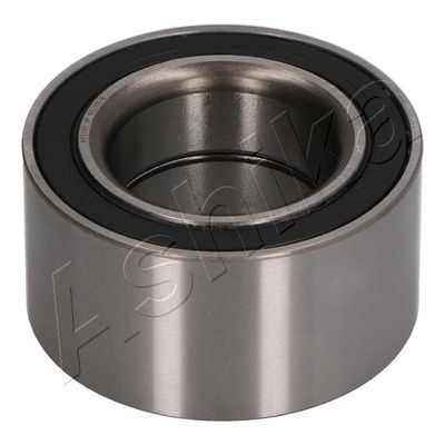 Wheel Bearing Kit ASHIKA 44-10313