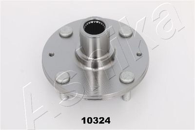 Wheel Hub ASHIKA 44-10324