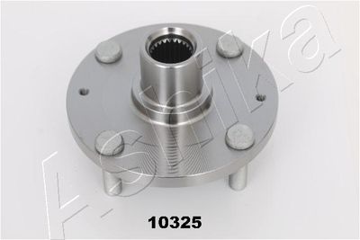 Wheel Hub ASHIKA 44-10325