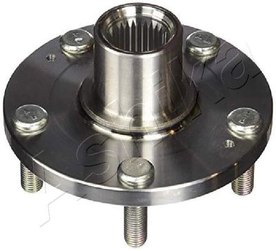 Wheel Hub ASHIKA 44-10337