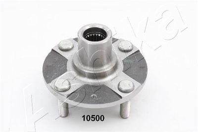 Wheel Hub ASHIKA 44-10500