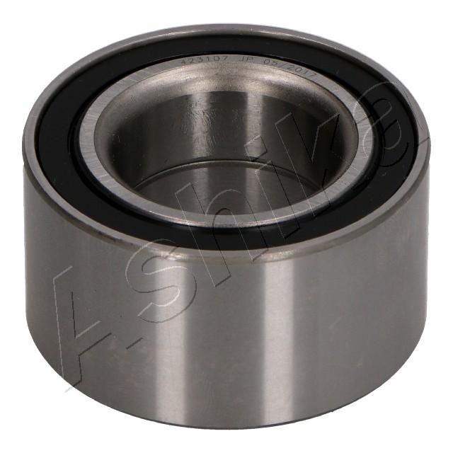 ASHIKA 44-10505 Wheel Bearing Kit