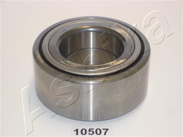 ASHIKA 44-10507 Wheel Bearing Kit