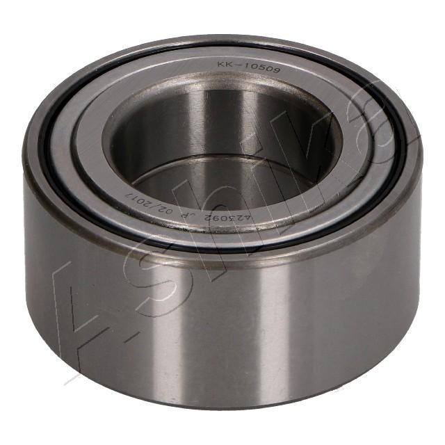 ASHIKA 44-10509 Wheel Bearing Kit