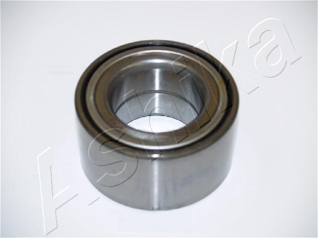 ASHIKA 44-10512 Wheel Bearing Kit