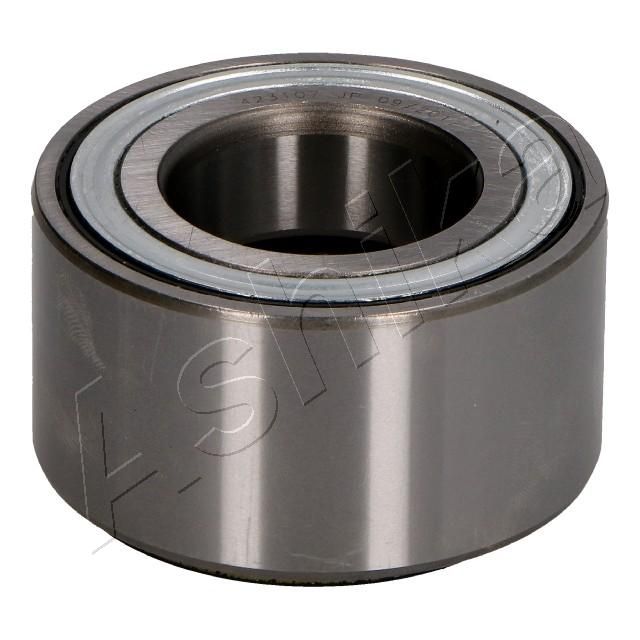 ASHIKA 44-11001 Wheel Bearing Kit