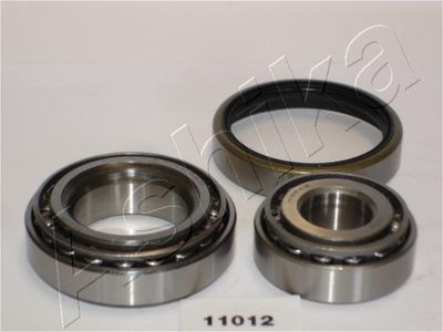 Wheel Bearing Kit ASHIKA 44-11012