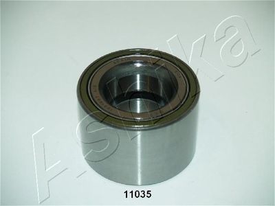 Wheel Bearing Kit ASHIKA 44-11035